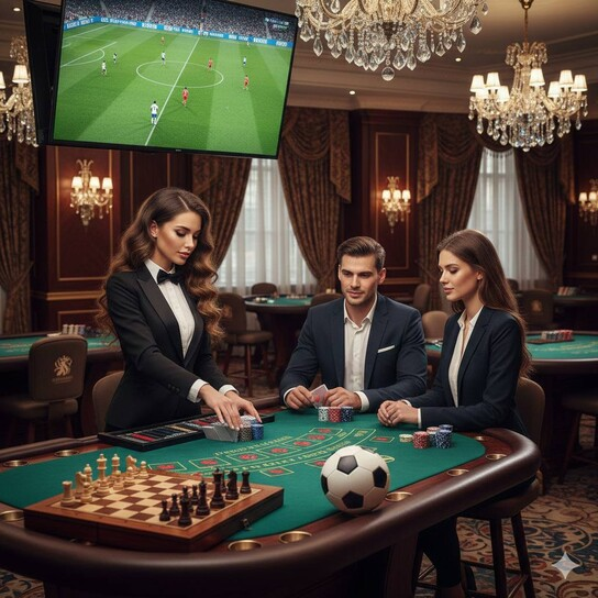 刘畅 Dota2 精彩瞬间